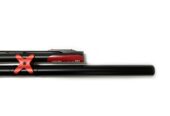 Benelli Nova Speed Cal. 12/76 NUOVA (Rif. 32817)
