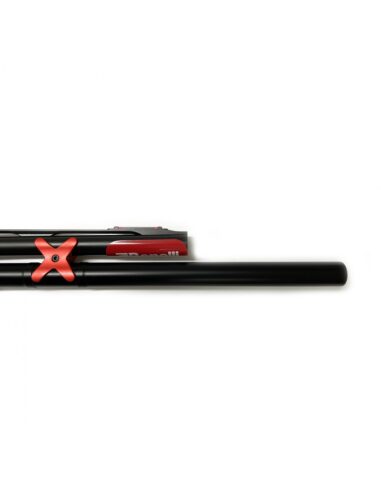Benelli Nova Speed Cal. 12/76 NUOVA (Rif. 32817)