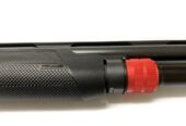 Benelli Nova Speed Cal. 12/76 NUOVA (Rif. 32817)