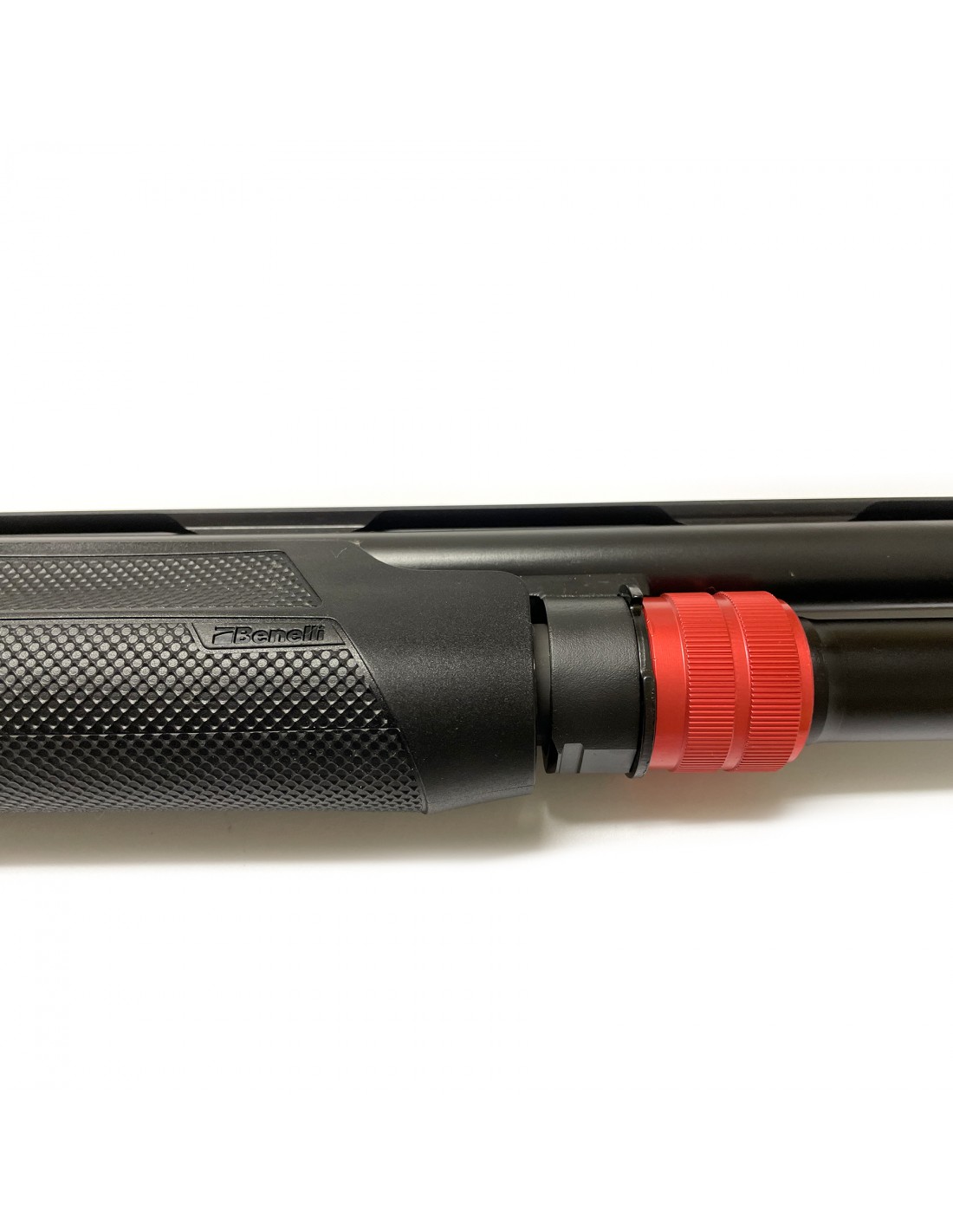 Benelli Nova Speed Cal. 12/76 NUOVA (Rif. 32817)
