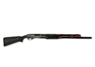 benelli-nova-speed-cal-1276