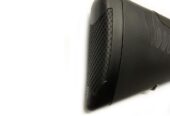 Benelli Nova Speed Cal. 12/76 NUOVA (Rif. 32817)