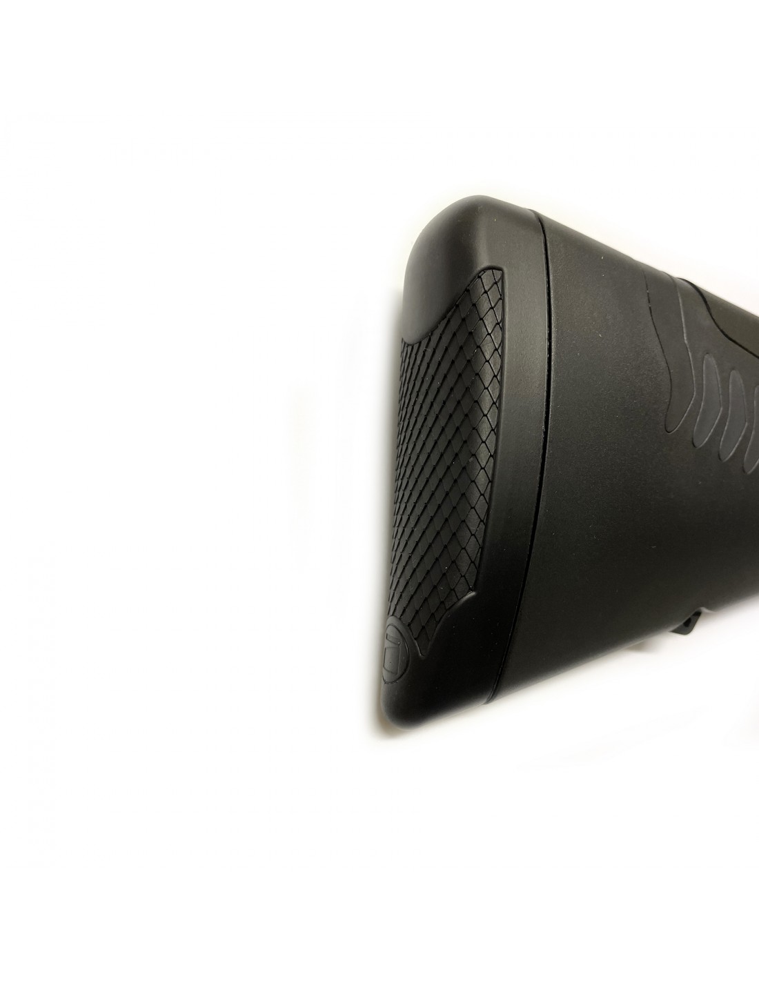 Benelli Nova Speed Cal. 12/76 NUOVA (Rif. 32817)