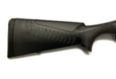 Benelli Nova Speed Cal. 12/76 NUOVA (Rif. 32817)