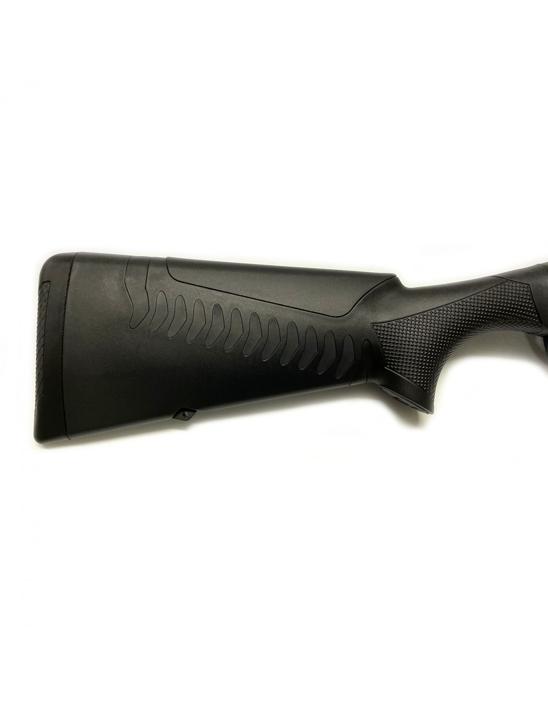 Benelli Nova Speed Cal. 12/76 NUOVA (Rif. 32817)