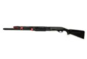 Benelli Nova Speed Cal. 12/76 NUOVA (Rif. 32817)