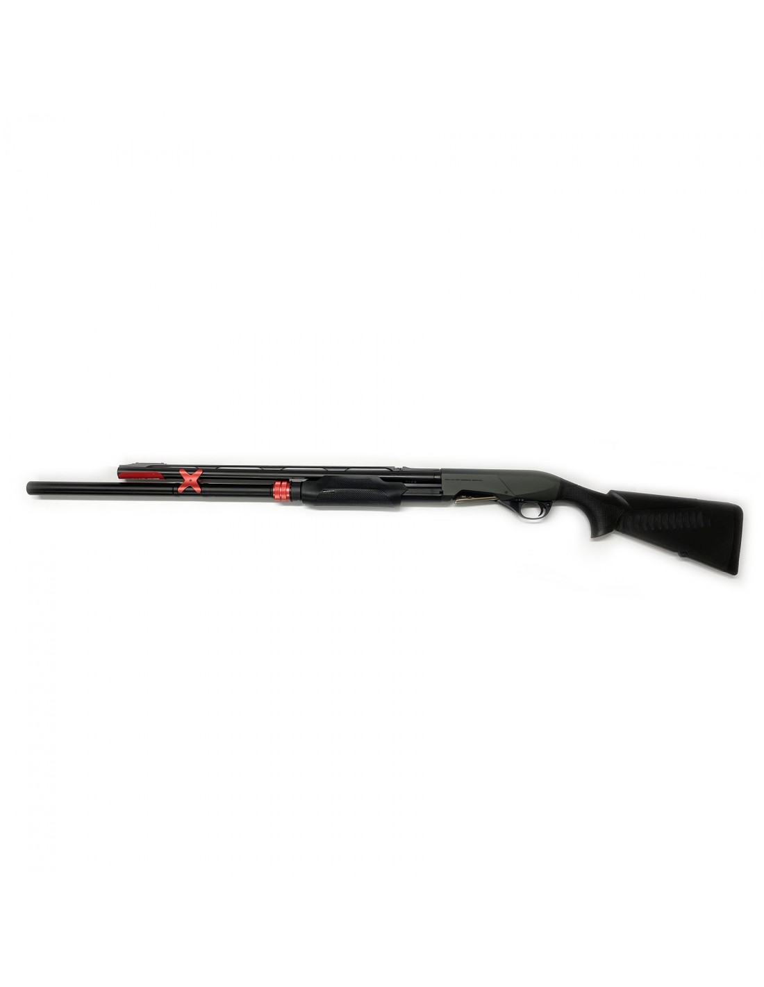 Benelli Nova Speed Cal. 12/76 NUOVA (Rif. 32817)