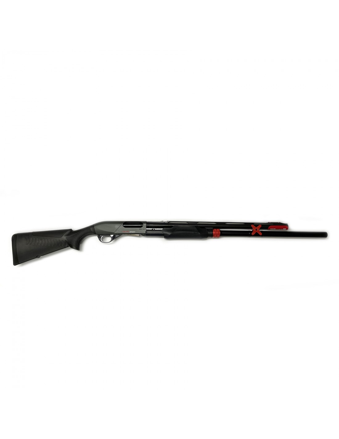 Benelli Nova Speed Cal. 12/76 NUOVA (Rif. 32817)