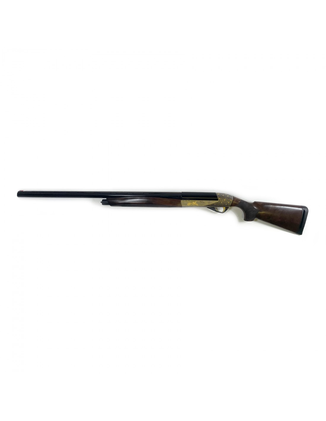 Benelli Raffaello BE.S.T. Limited Edition Cal. 12 Rif. 33915
