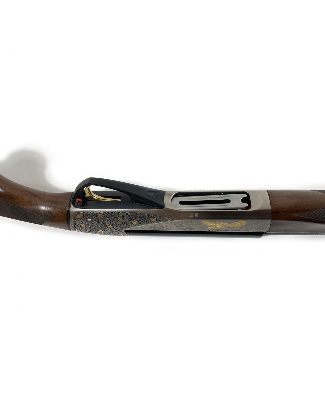 Benelli Raffaello BE.S.T. Limited Edition Cal. 12 Rif. 33915