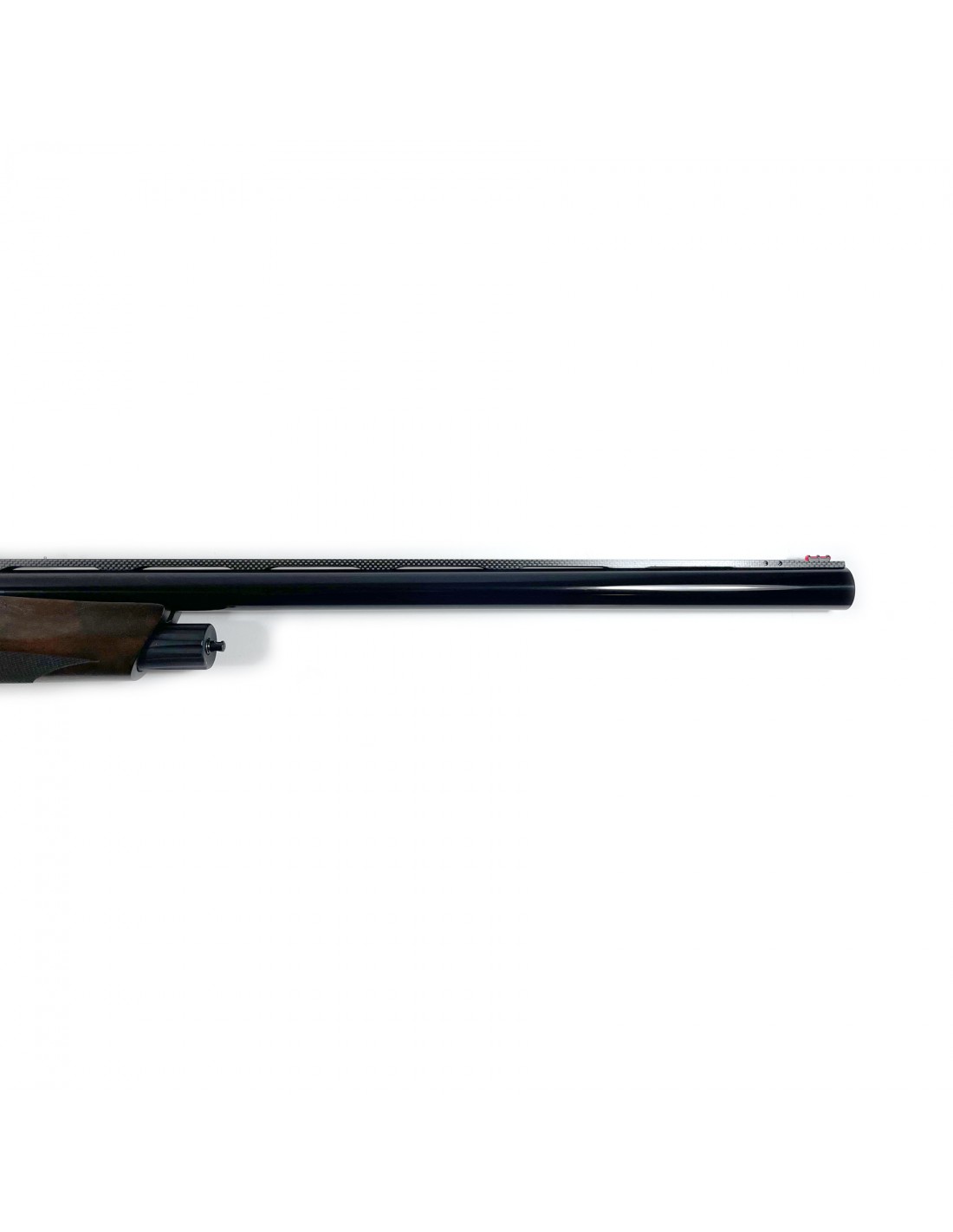 Benelli Raffaello BE.S.T. Limited Edition Cal. 12 Rif. 33915