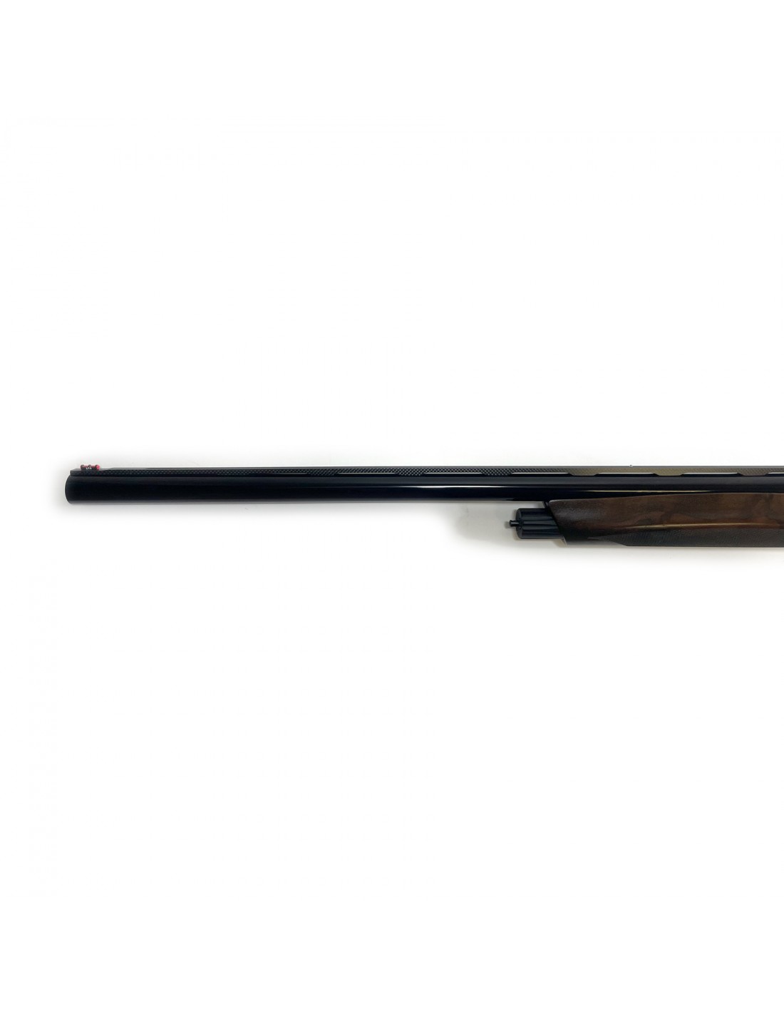 Benelli Raffaello BE.S.T. Limited Edition Cal. 12 Rif. 33915