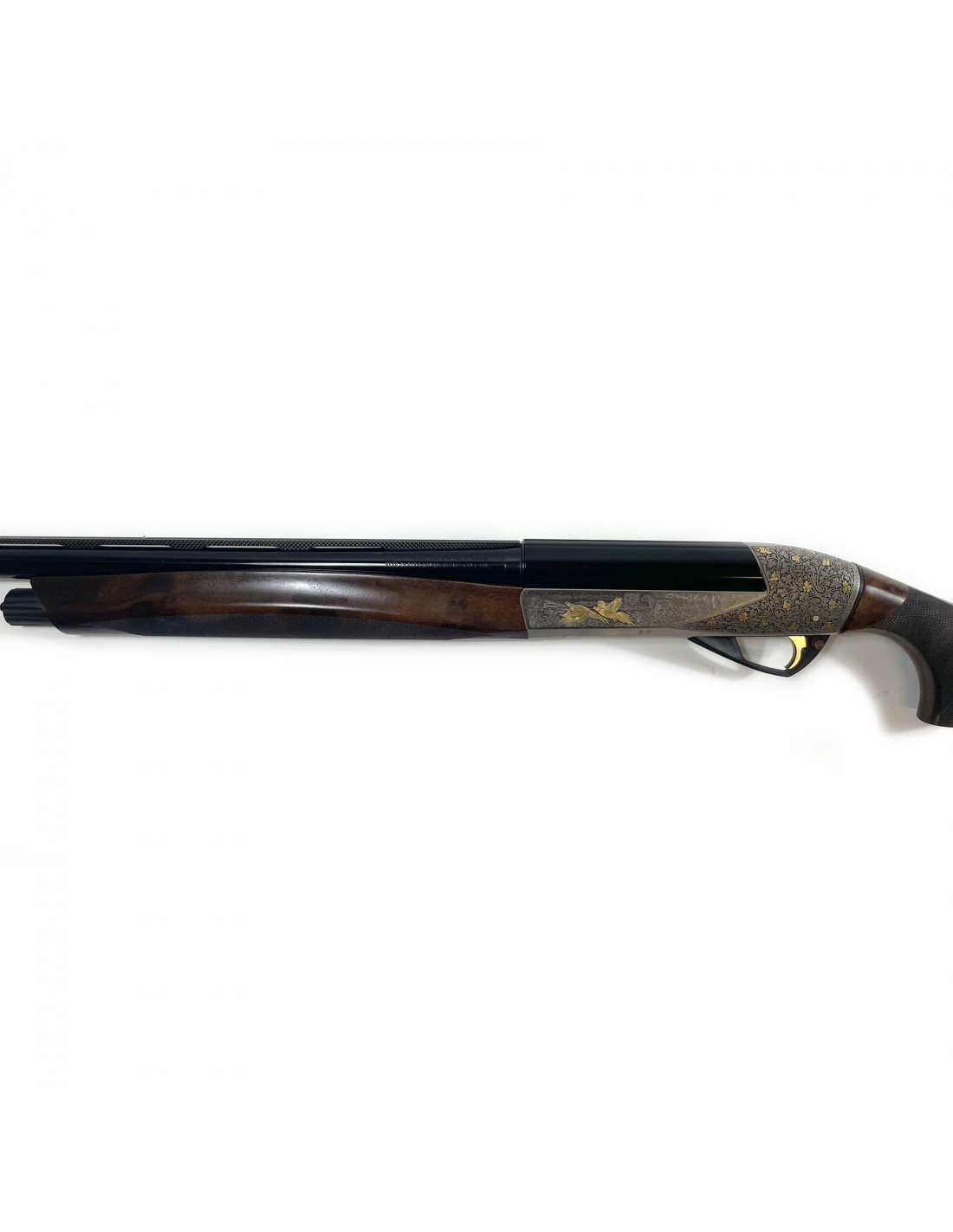 Benelli Raffaello BE.S.T. Limited Edition Cal. 12 Rif. 33915