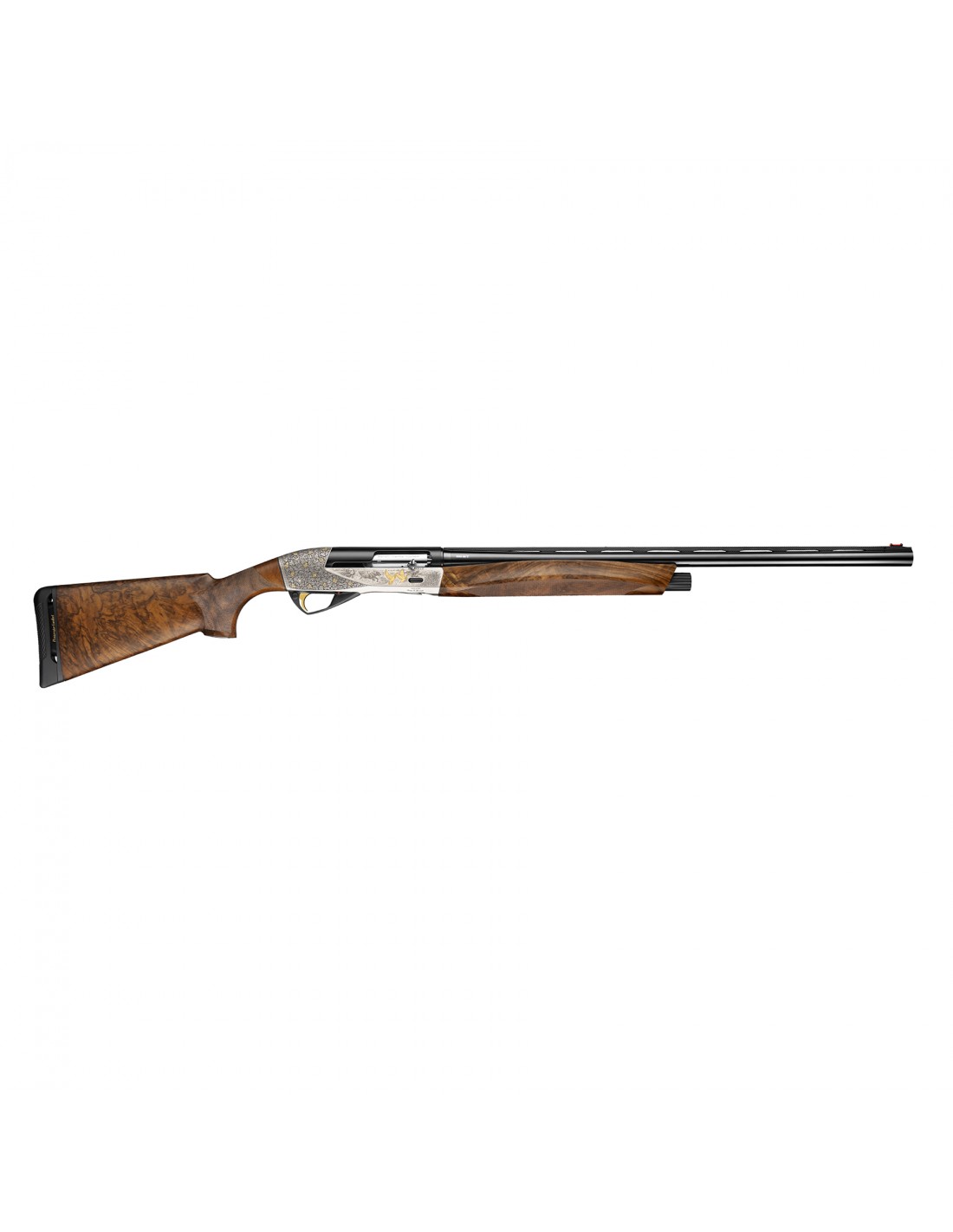 Benelli Raffaello BE.S.T. Limited Edition Cal. 12 Rif. 33915