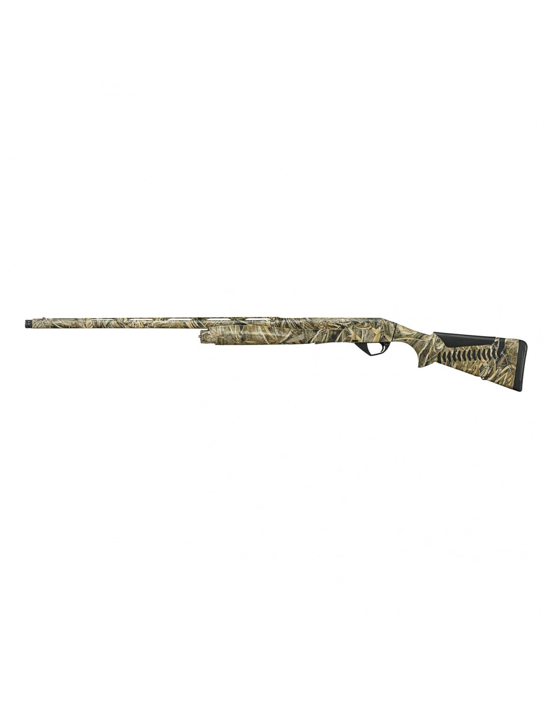Benelli Super Black Eagle 3 Max 5 Cal. 12 NUOVA Rif. 32826