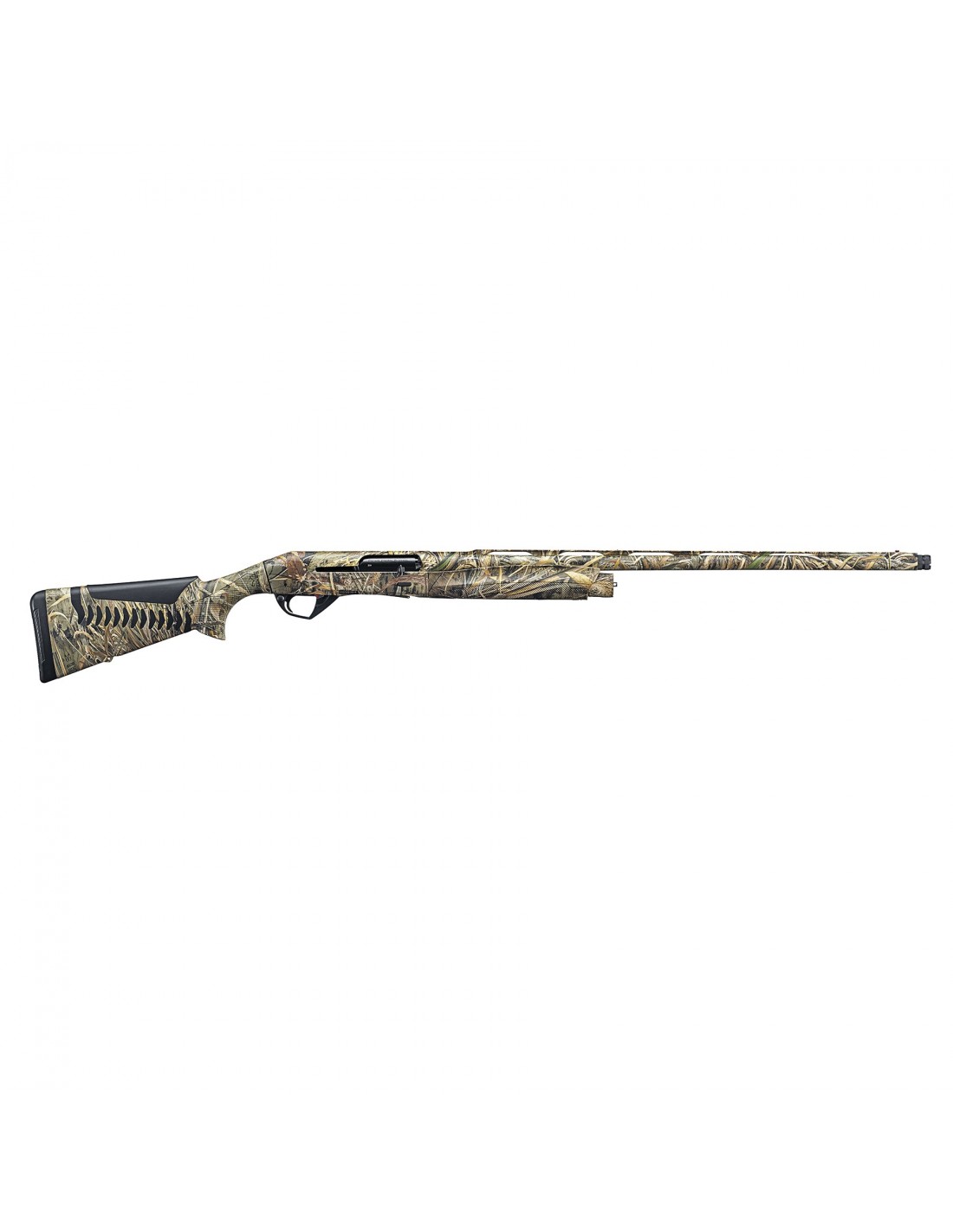 Benelli Super Black Eagle 3 Max 5 Cal. 12 NUOVA Rif. 32826