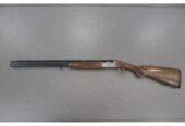 BERETTA 686 SILVER CAL20 USATO