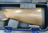 BERETTA 686 SILVER CAL20 USATO