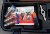 BERETTA 686 SILVER CAL20 USATO