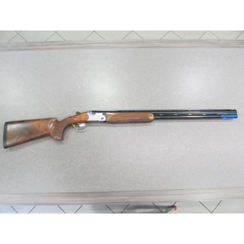 BERETTA 692 SOVRAPPOSTO CAL12 USATO Riferimento: ARMIUS_3808