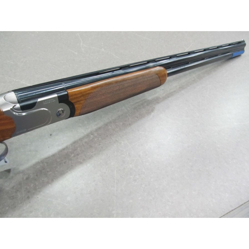 BERETTA 692 SOVRAPPOSTO CAL12 USATO Riferimento: ARMIUS_3808