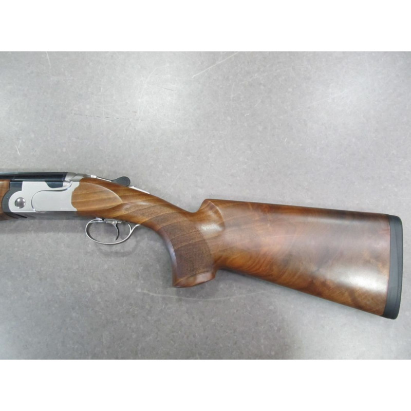 BERETTA 692 SOVRAPPOSTO CAL12 USATO Riferimento: ARMIUS_3808