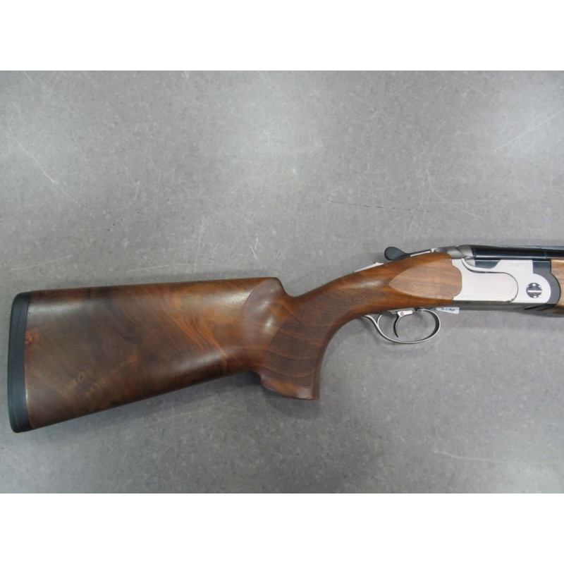 BERETTA 692 SOVRAPPOSTO CAL12 USATO Riferimento: ARMIUS_3808