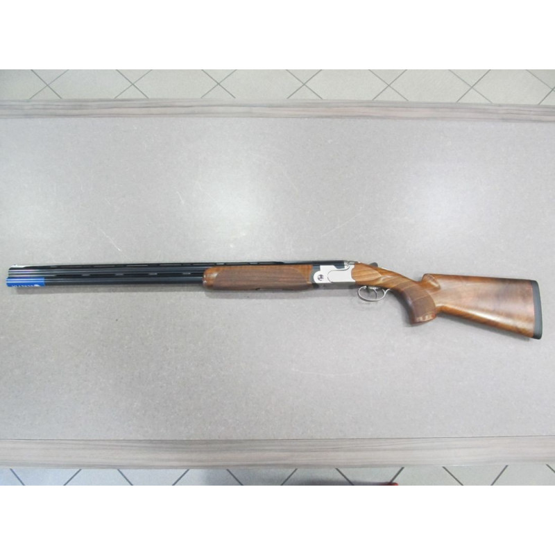 BERETTA 692 SOVRAPPOSTO CAL12 USATO Riferimento: ARMIUS_3808