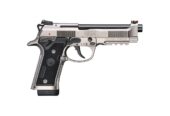 Beretta 92X Performance Cal. 9×21 NUOVA (Rif. 31179)