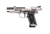 Beretta 92X Performance Cal. 9×21 NUOVA (Rif. 31179)