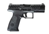 Beretta APX A1 FS Cal. 9×19 Para NUOVA (Rif. 32429)