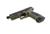 Beretta APX A1 FS Tactical Cal. 9x19mm NUOVA (Rif. 34751)
