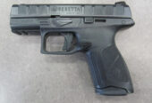 BERETTA APX CENTURIO CAL9X21 USATO Riferimento: ARMIUS_5118