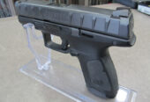 BERETTA APX CENTURIO CAL9X21 USATO Riferimento: ARMIUS_5118