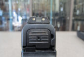 BERETTA APX CENTURIO CAL9X21 USATO Riferimento: ARMIUS_5118