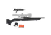 Beretta BRX1 Cal. 308 Winchester Straight Pull (Rif. 32158)
