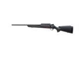 Beretta BRX1 Cal. 308 Winchester Straight Pull (Rif. 32158)