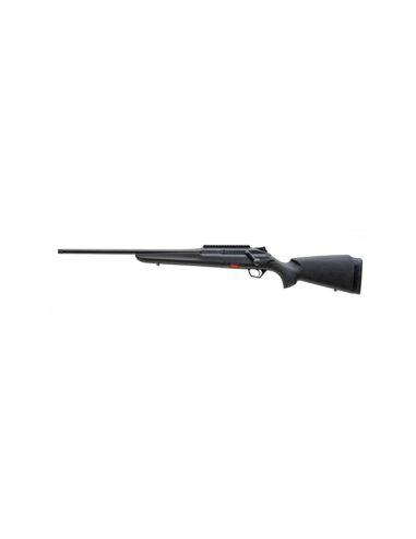 Beretta BRX1 Cal. 308 Winchester Straight Pull (Rif. 32158)