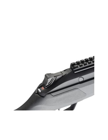 Beretta BRX1 Cal. 308 Winchester Straight Pull (Rif. 32158)