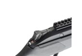 Beretta BRX1 Cal. 308 Win Straight Pull NUOVA (Rif. 32158)