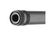Beretta BRX1 Cal. 308 Winchester Straight Pull (Rif. 32158)
