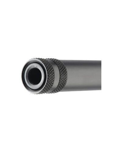 Beretta BRX1 Cal. 308 Winchester Straight Pull (Rif. 32158)