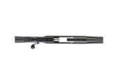 Beretta BRX1 Cal. 308 Winchester Straight Pull (Rif. 32158)