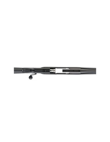 Beretta BRX1 Cal. 308 Winchester Straight Pull (Rif. 32158)