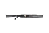 Beretta BRX1 Cal. 308 Winchester Straight Pull (Rif. 32158)