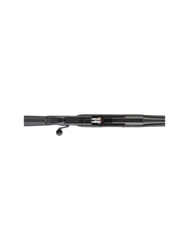 Beretta BRX1 Cal. 308 Winchester Straight Pull (Rif. 32158)