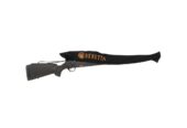 Beretta BRX1 Cal. 308 Winchester Straight Pull (Rif. 32158)
