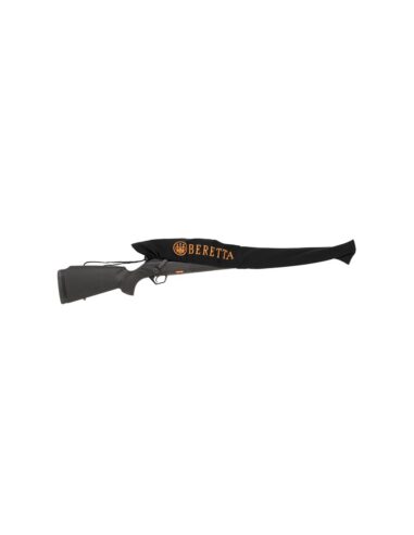 Beretta BRX1 Cal. 308 Winchester Straight Pull (Rif. 32158)