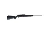 Beretta BRX1 Cal. 308 Winchester Straight Pull (Rif. 32158)