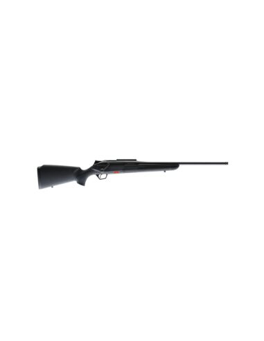 Beretta BRX1 Cal. 308 Winchester Straight Pull (Rif. 32158)